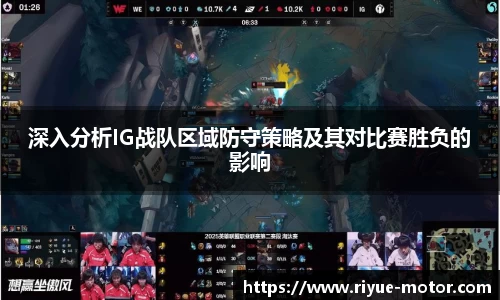 星空综合官网