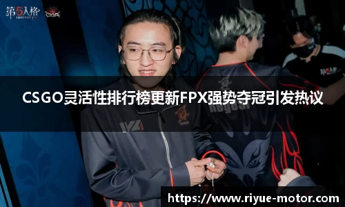 星空综合官网
