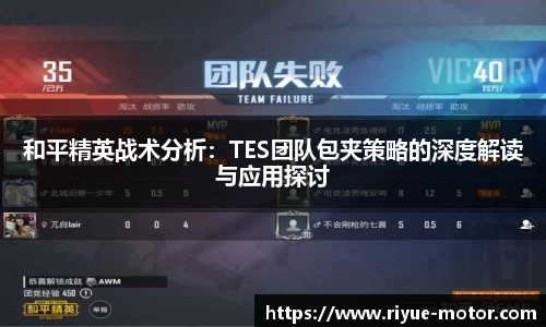 星空xk体育