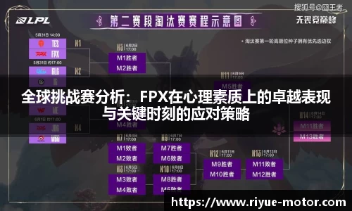 星空综合官网