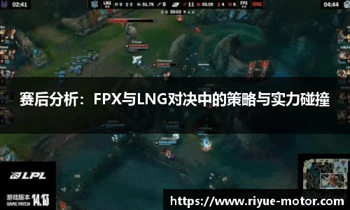 星空娱乐