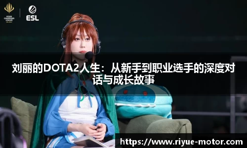 星空综合官网