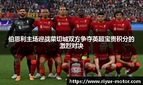 星空综合官网