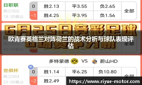 星空xk体育