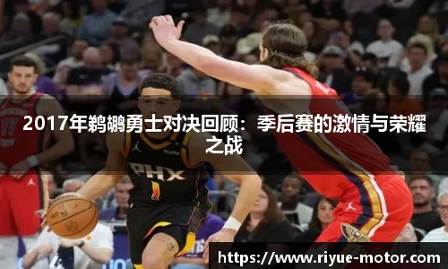 星空综合官网
