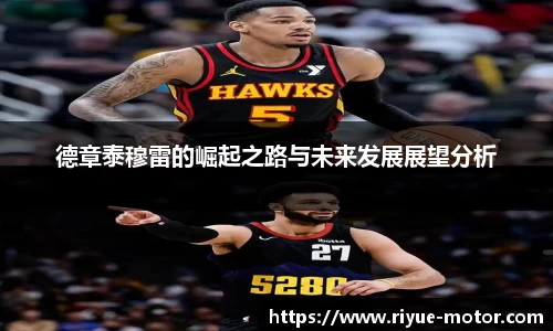 星空娱乐