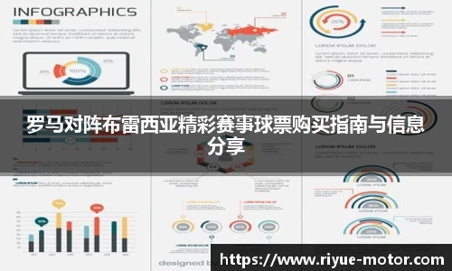 罗马对阵布雷西亚精彩赛事球票购买指南与信息分享