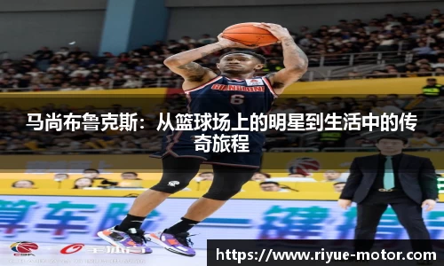星空娱乐