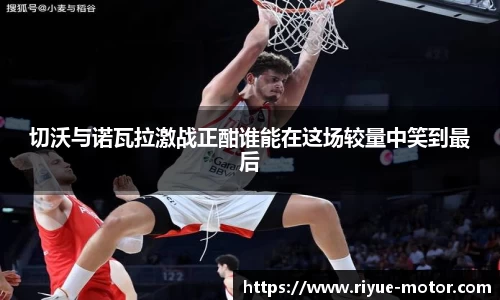 星空娱乐
