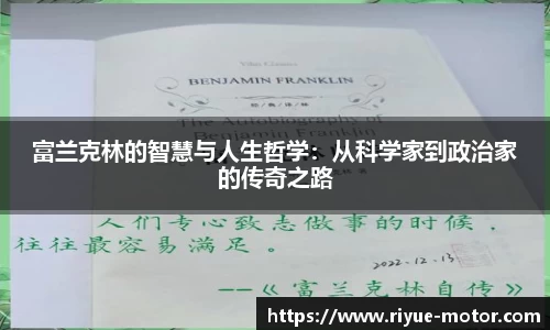 星空xk体育