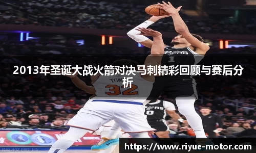 星空综合官网