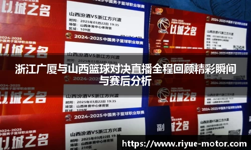 星空综合官网