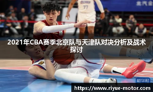 星空娱乐