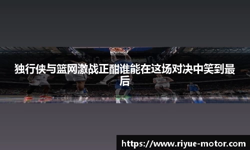 星空综合官网