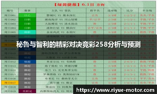星空综合官网