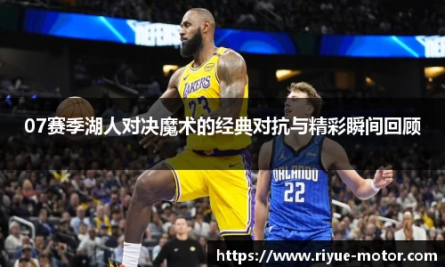 星空综合官网