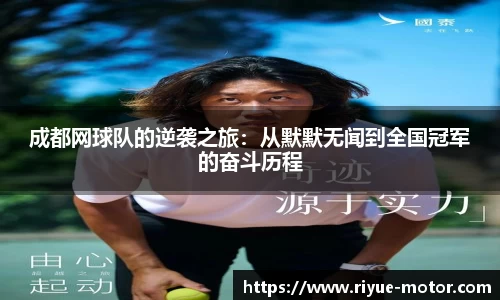 星空娱乐