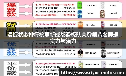 星空综合官网
