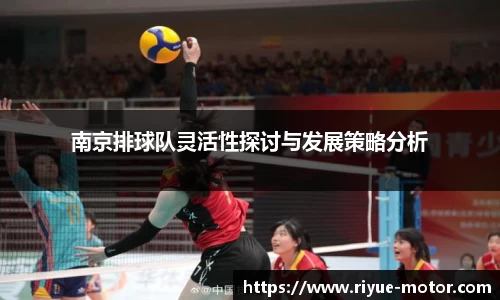 南京排球队灵活性探讨与发展策略分析