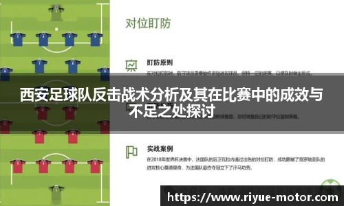 西安足球队反击战术分析及其在比赛中的成效与不足之处探讨