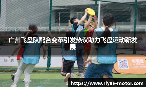 星空·综合体育